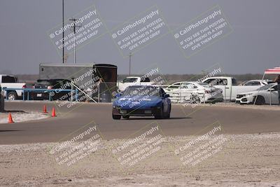 media/Oct-19-2025-Nasa (Sun) [[622c91e2bf]]/Race Group A/Race Start and Turn 1 (Race)/